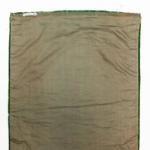 Lhm 2019.014.060 (2) Edited